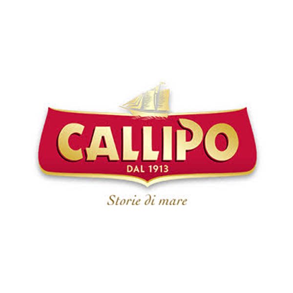 CALLIPO食品旗舰店