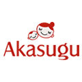 akasugu内衣旗舰店