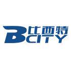 比西特鼎于专卖店