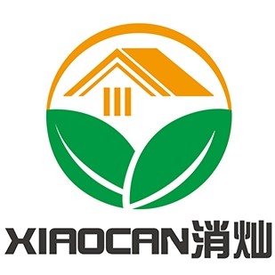 消灿五金专营店