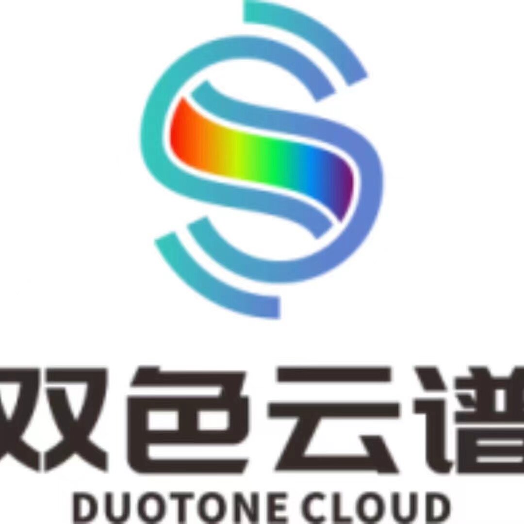 杭州双色仪器广州店