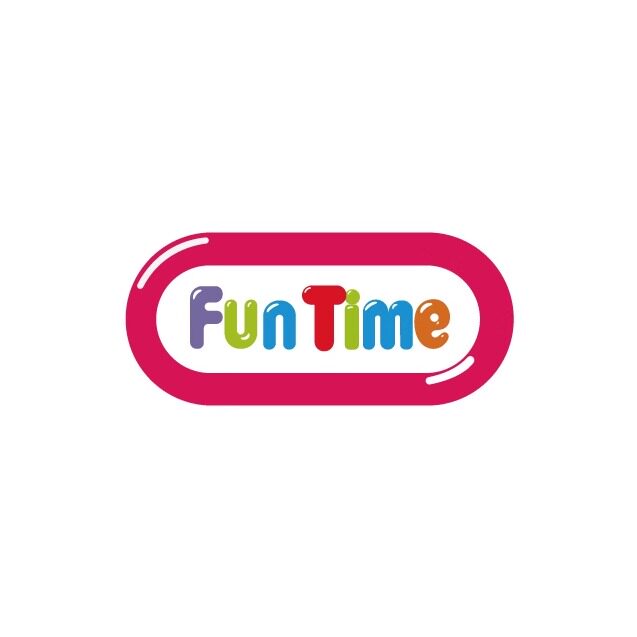 FunTime玩具旗舰店