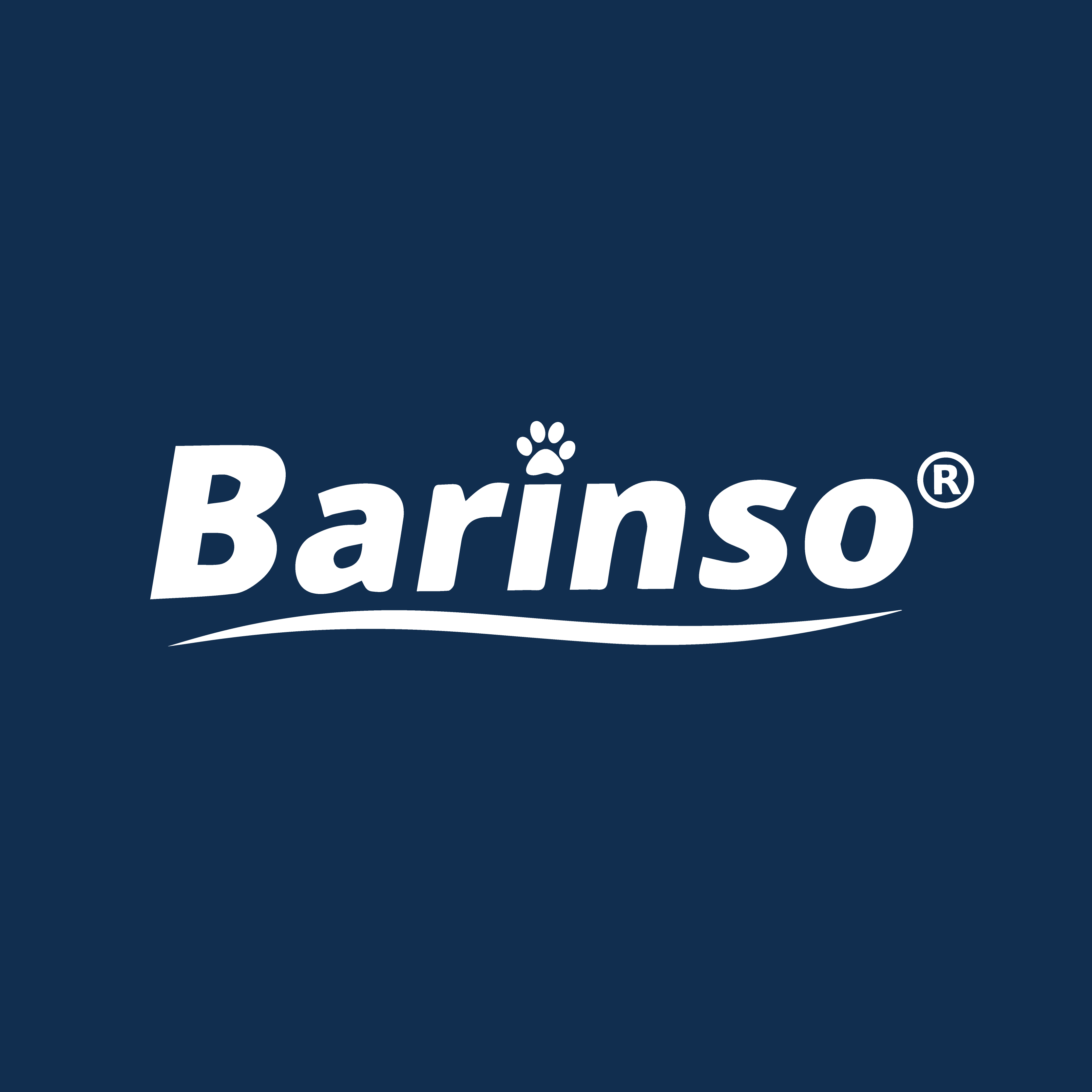 BARINSO宠物食品旗舰店