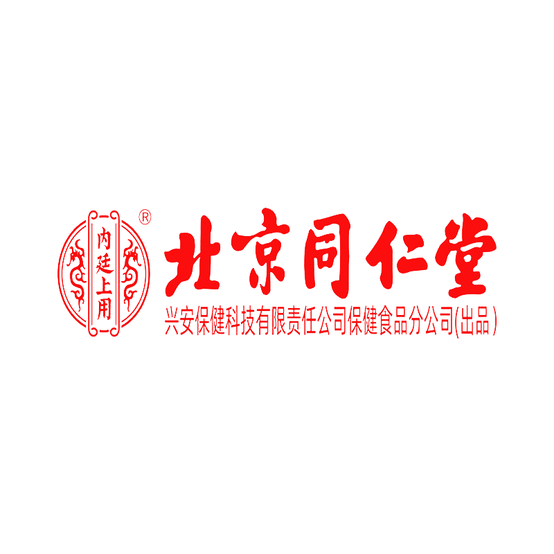 业风舒保健品专营店
