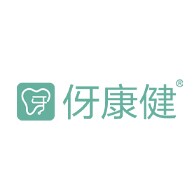 伢康健旗舰店