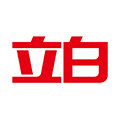 立白玖玖隆家居清洁店