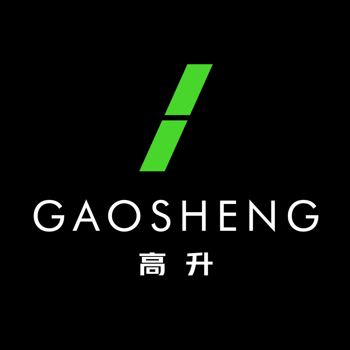 高升酒类旗舰店 店铺LOGO