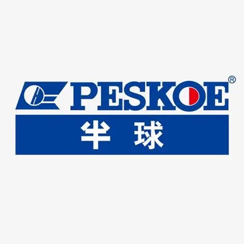 PESKOE半球亿博专卖店