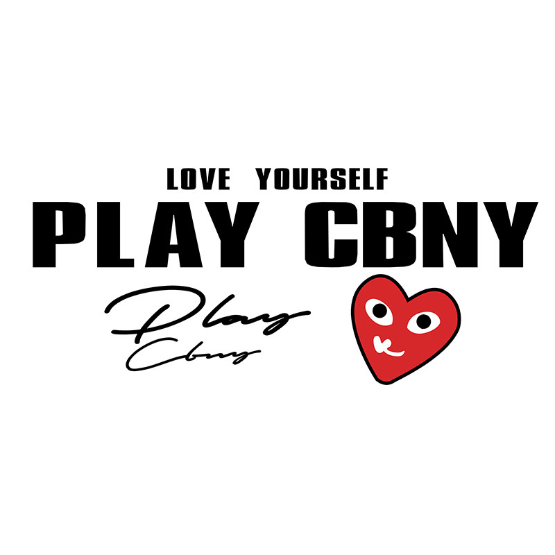 PLAYCBNY旗舰店