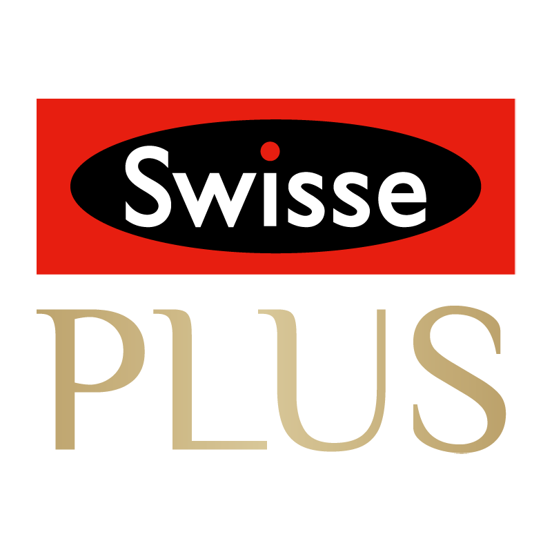 SwissePLUS官方海外旗舰店