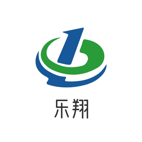 天津乐翔净化设备企业店