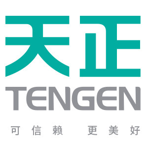 天正电气品牌店铺