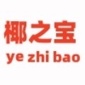 椰之宝食品专营店