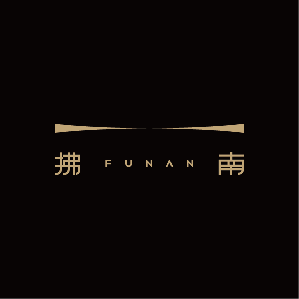 拂南咖啡旗舰店