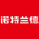 诺特兰德营养海外旗舰店