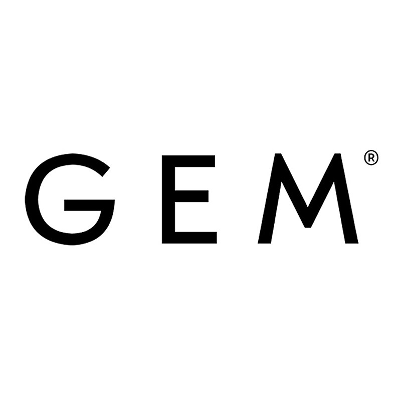 GEM内衣旗舰店