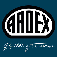 ARDEX亚地斯旗舰店