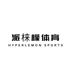 徠檬体育