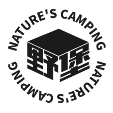野堡旗舰店