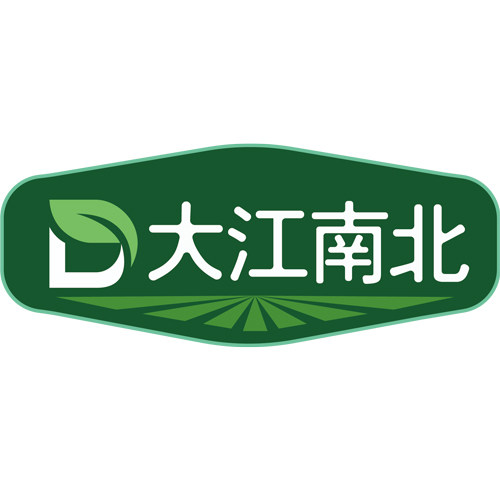 大江南北园艺旗舰店
