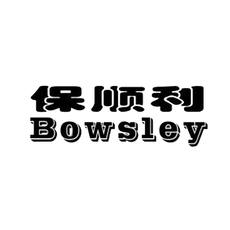 Bowsley旗舰店 店铺LOGO
