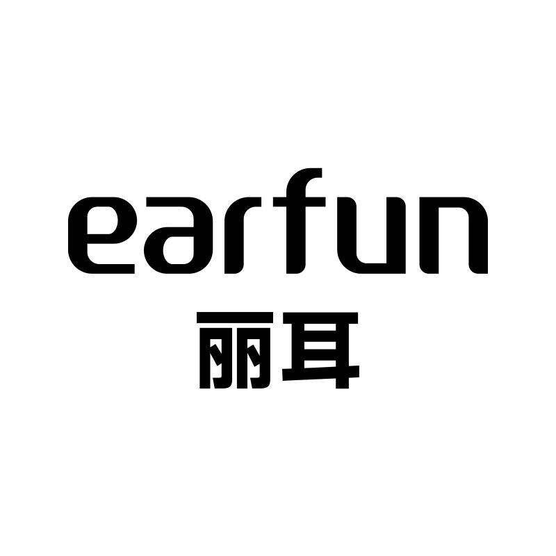 earfun丽耳旗舰店