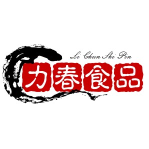 力春食品专营店
