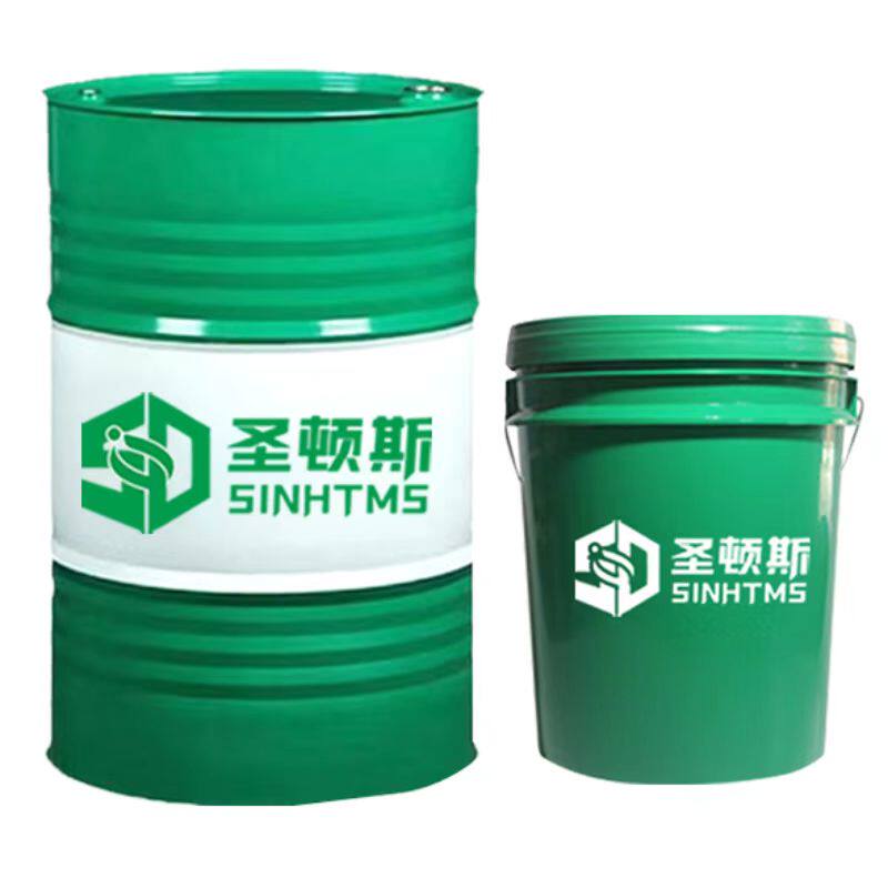 圣顿斯润滑工厂店
