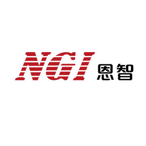 NGI旗舰店