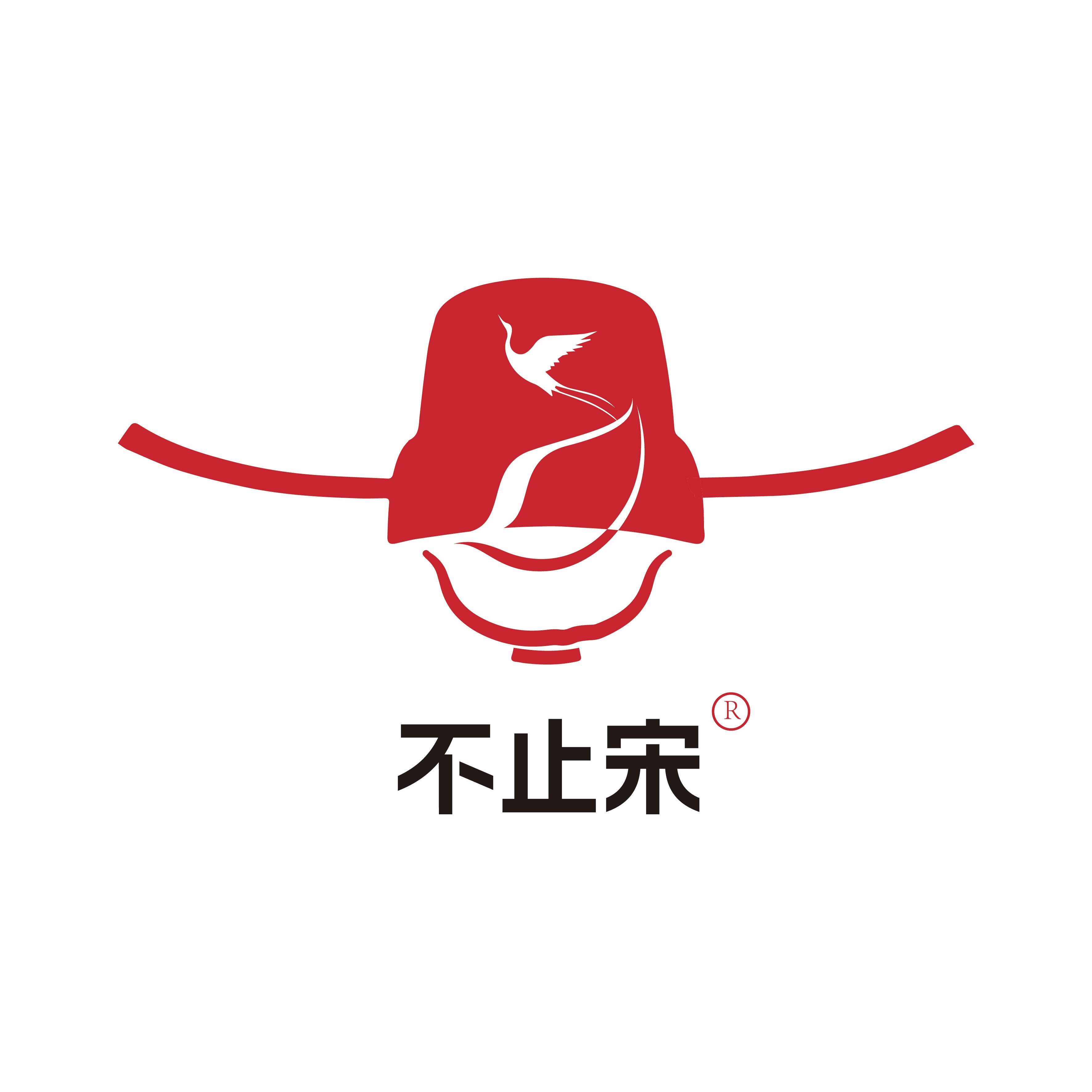不止宋  原宋城茗Tea