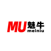 魅牛旗舰店