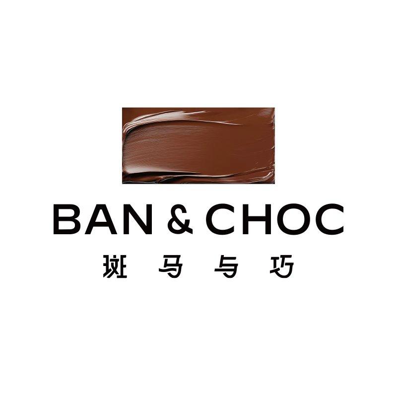 斑马与巧旗舰店