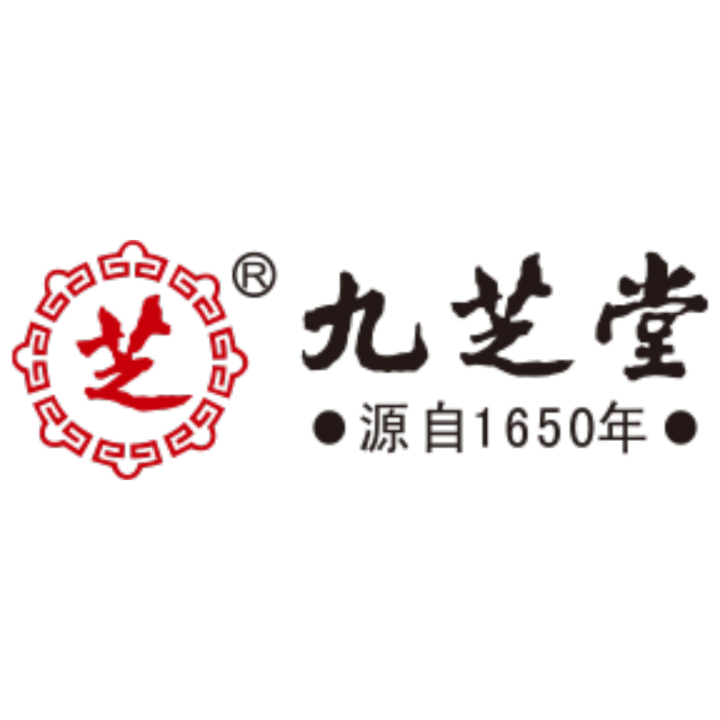 九芝堂奥盈专卖店