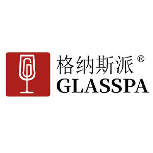 格纳斯派旗舰店