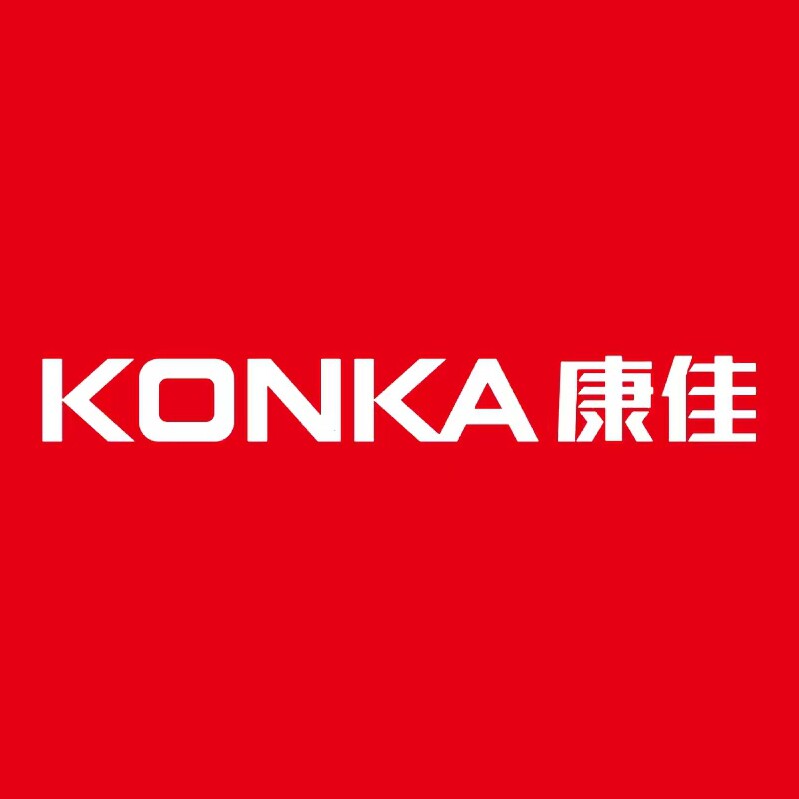 KONKA康佳广告机企业店