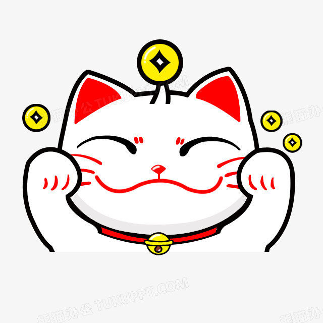 艾珂斯欧ACEOSE