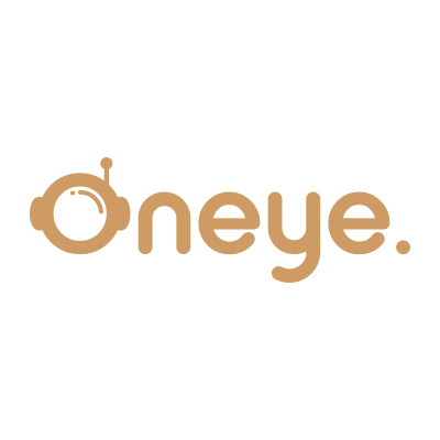 oneye旗舰店