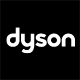 dyson戴森专卖店