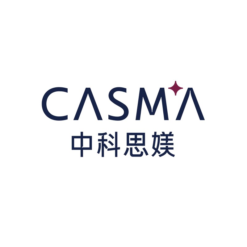 中科思媄企业店