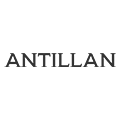 antillan旗舰