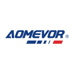AOMEVOR海外旗舰店