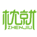 枕就旗舰店