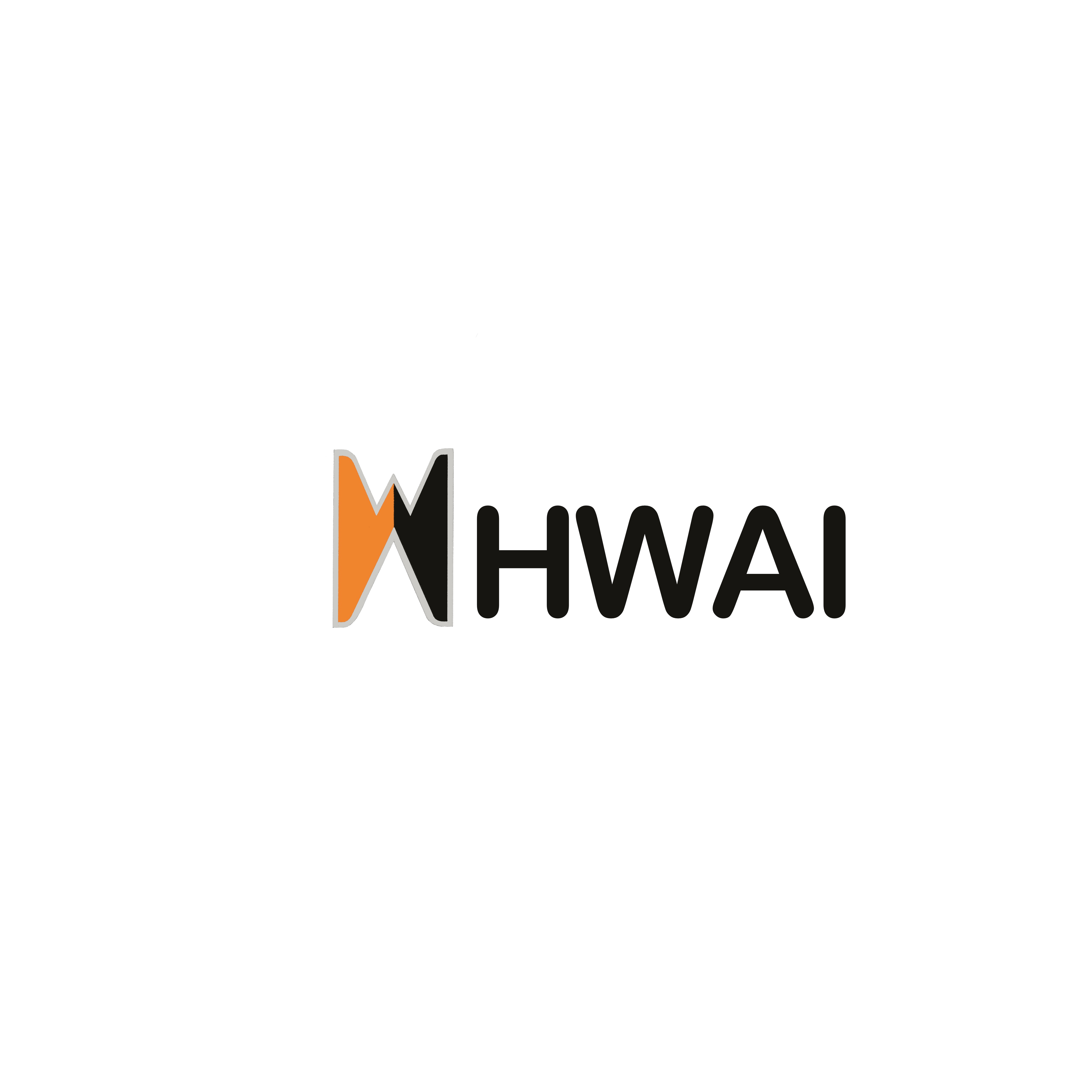 禧悦鞋业 店铺LOGO
