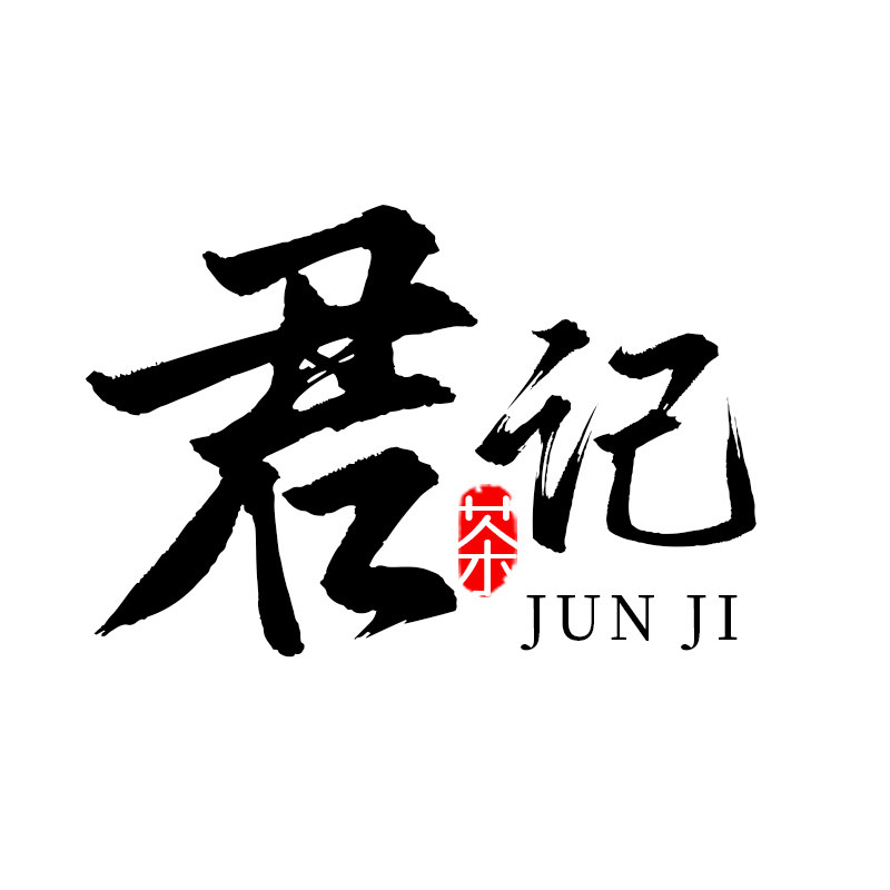 君记旗舰店
