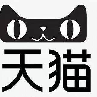 慧鲸网游旗舰店