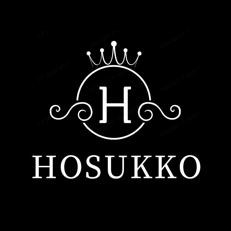 HOSUKKO旗舰店