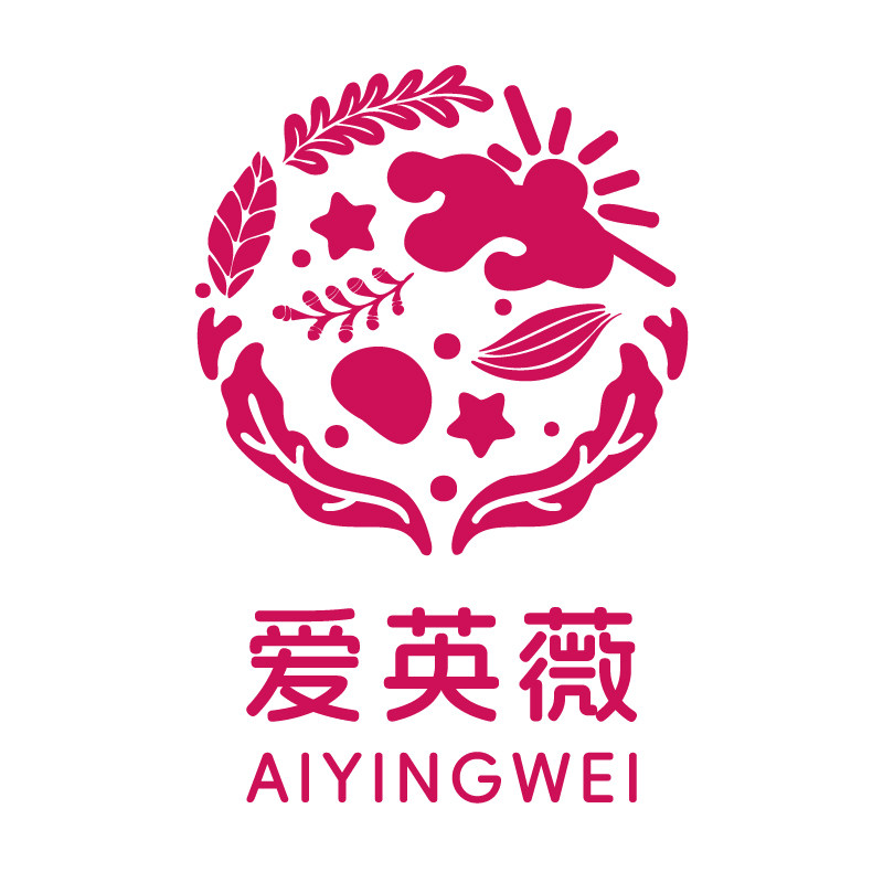 爱英薇旗舰店