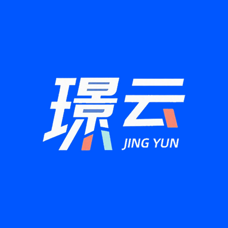 璟云家居专营店