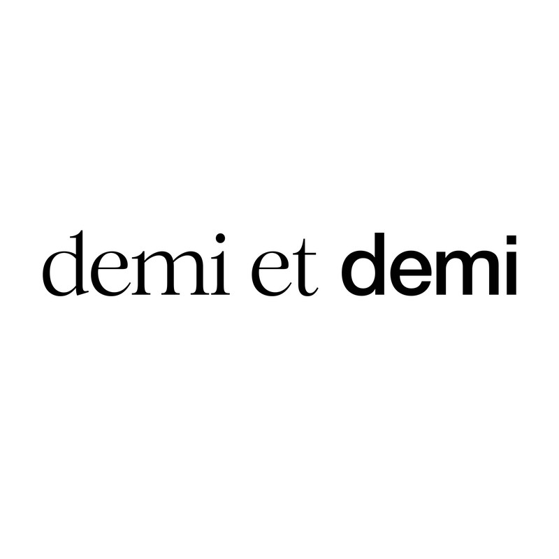demietdemi旗舰店