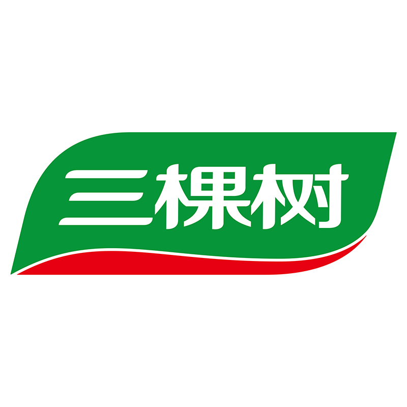 哥斯拉建材